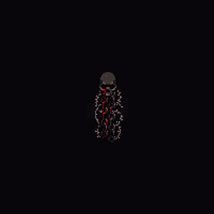 Lilith's Wrath