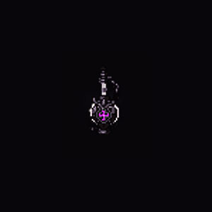 Elixir of Unworldly Cognition