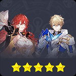 NA - LVL 70 50+ T5 + 16+ LC + EXCLUSIVE ANNIVERSARY CONTENT