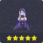 [NA] TL 3-10|Robin|Sparkle+Ruan Mei+ Dan Heng Permansor Terrae| Starter Account|Email account|[Automatic Delivery]