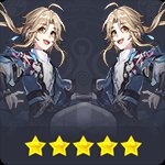 [ An Account ] Yanqing & Yanqing