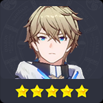 [EU] TL 68| EVA E1+BiS | BLADE E2| HIMEKO NOVA| WELT|YAOGUANG|GILGAMESH+BiS| GUARANTEED