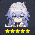 Asia|TL 57|8 Limited|SW999,M Blade,Sunday,Acheron,Danheng PT,Topaz,Robin,Yunli Etc|Female MC|Amphoreus|TakeMail|CheckSS|HSR7914