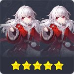 [ An Account ] Clara & Clara