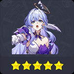 Asia Server 810 Pulls 90,000 Stellar Jade + 125 Star Rail Pass + 1 Special Pass (Email Account)