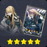 [ An Account ] Luocha & Echoes of the Coffin