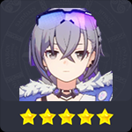 Global NA Server [86,000+ Stellar Jade, 5–10 Special Pass, 120 Star Rail Pass] Lv.50 – 5-day after-sales Microsoft Email
