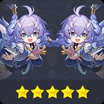 [ An Account ] Bailu & Bailu