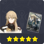 Global EU Server [92,500+ Stellar Jade, 5–11 Special Pass, 120 Star Rail Pass] Lv.50 – Female Microsoft Email