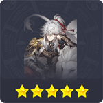 #BZ2049[Europe]AR50+/male/540+Available Summons/Wishes|66000+ Stellar Jades|120+StarRailPass|22+Special Passes|Rerol