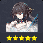 (EU)AR48:male(9 5*Characters): CYRENE/ PHAINON/ THERTA/ PERMATERRAE/ SABER/ ARCHER/ BRONYA+LC/ BAILU+LC/ HIMIKO and MORE...!