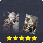 [Asia HANDLEVELED TL 69 + Dan He E1&Sign + Aventurine E1 + Robin + Black Swan + More + GENSHIN + Full access