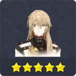 Europe - TL 70 Female- Day 1 Account - 32 Limited - Castorice Team - Firefly Team - Silver Wolf lv999 S1 - Evanescia - 32 Limited Pulls 4k Jade