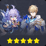 (EU)AR61:male(12 5*Characters): MORTENAX/ SILVER999/ SPARXIE/ CYRENE/ CASTORICE/ CIPHER/ PERMATERRAE/ SPARKLE/ SEELE and MORE...!