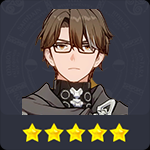 LVL 70 [Female Stelle] Honkai Star Rail ENDGAME WHALE ACCOUNT!  47 Characters, 3 teams for endgame and MORE!