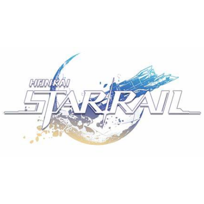 [EU Server] TL4 Starter Himeko Nova + Acheron + Golden Stellar x1