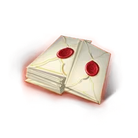 305+30 Echoes