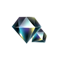 160 Diamonds