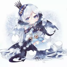 Europe Diamond 4000 | Revelation Crystal 32 | Resonance Crystal 44 | Android&IOS
