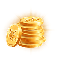 32500 Token