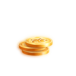 4250 Token