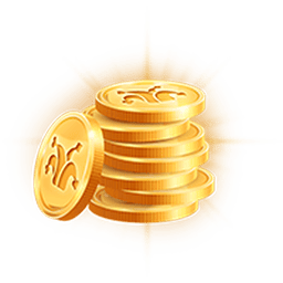 32500 Token