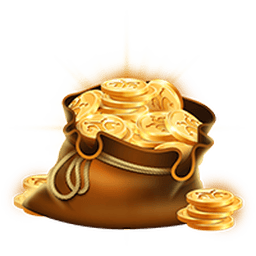 400000 Token