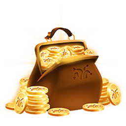 525000 Token