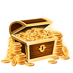 805000 Token