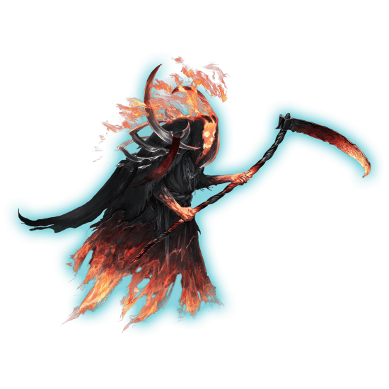 Last Epoch Soulfire Bastion Boost