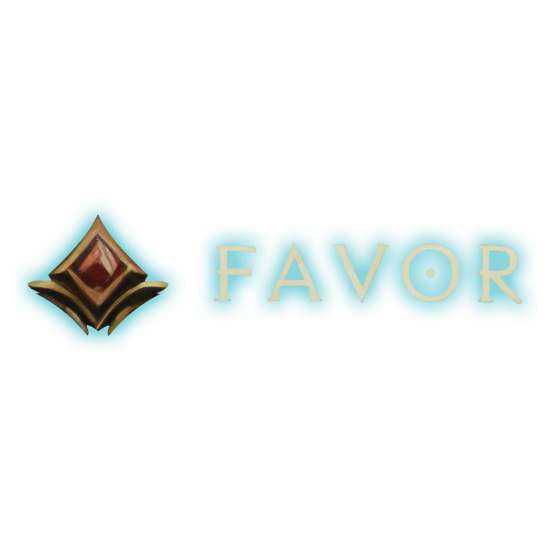 Last Epoch Favor Farm