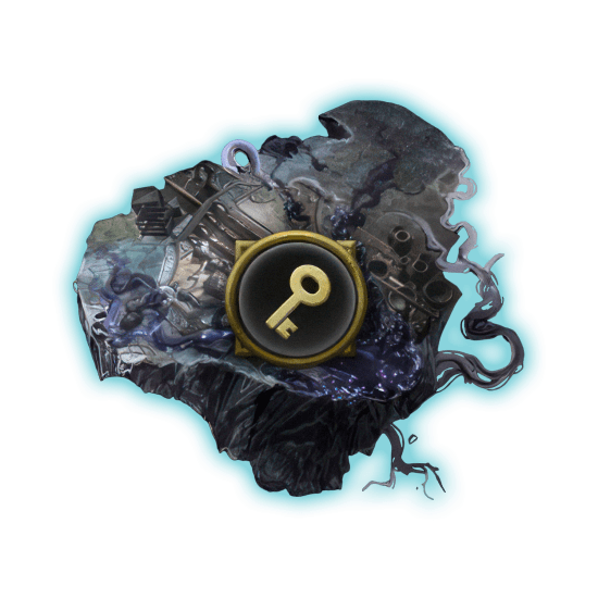 Last Epoch Arena of Champions Boost