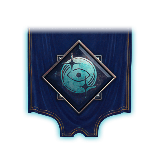 Last Epoch The Circle of Fortune Rank Boost