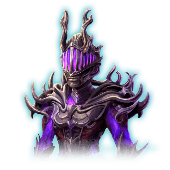 Last Epoch Harbingers Boost