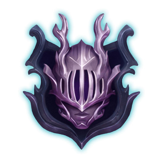 Last Epoch Forgotten Knights Rank Boost