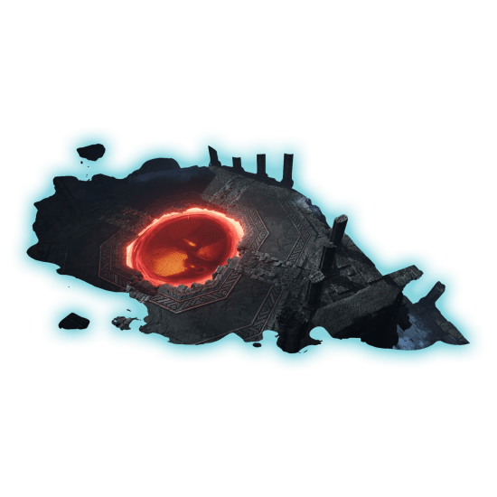 Last Epoch Endless Arena Boost