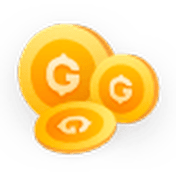 650 Coins