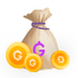 7000 Coins