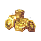1000 Lattices