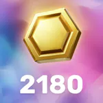 2180 Lattices