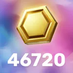 46720 Lattices