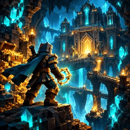 Minecraft Dungeons II | New Steam Account | 0 Hours Playing | Full Data Change