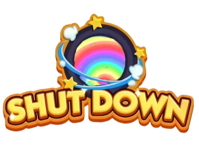 Monopoly Go Shutdown