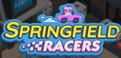 Racers Event 3 Slots Rank #1 Guarantee