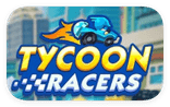Tycoon Racers Event 3 Slots Rank #1 Carry