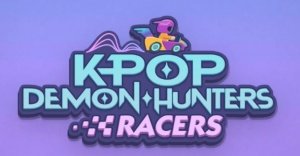 Kpop Demon Hunters Racers Event 3 Slots Rank #1 Carry