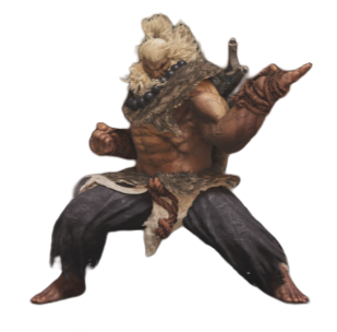 Monster Hunter Wild Special Event - Stree Fight 6 Quest