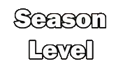 NBA 2K25 Season Pass Boosting