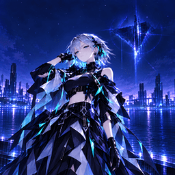 [Asia Server] 15,000 Loop Stones + 51 Forged Dice + 4-10 Substance Dice + 29 Triple Keys + 2 Selectable Reward