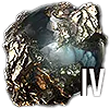 Uncut Skill Gem - Level 4